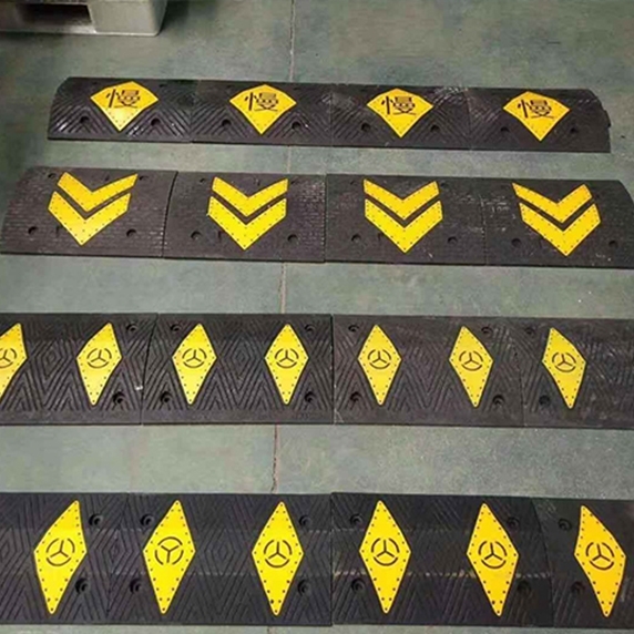 忻州忻州减速带,减速带厂家,郑州减速带