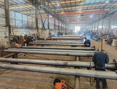 忻州忻州道路标杆生产厂家