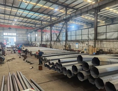 忻州忻州龙门架标志牌厂家